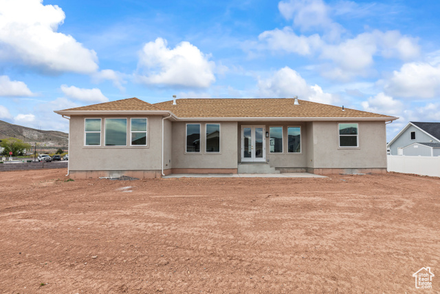 Photo 4 for MLS #2079992 at 949 W Torrey Pines Dr
