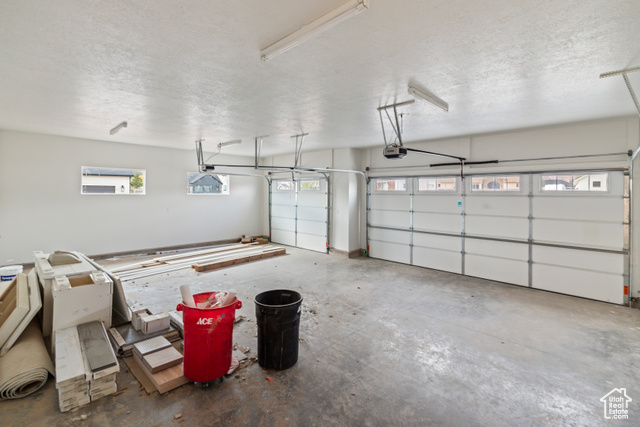 Photo 52 for MLS #2079992 at 949 W Torrey Pines Dr