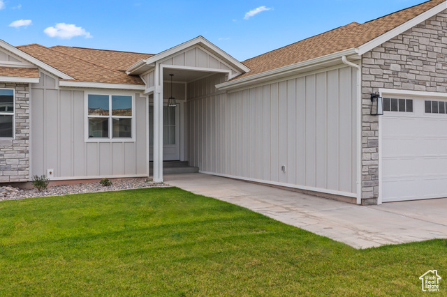 Photo 65 for MLS #2079992 at 949 W Torrey Pines Dr