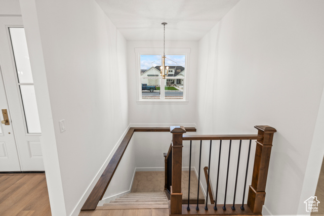 Photo 45 for MLS #2079992 at 949 W Torrey Pines Dr