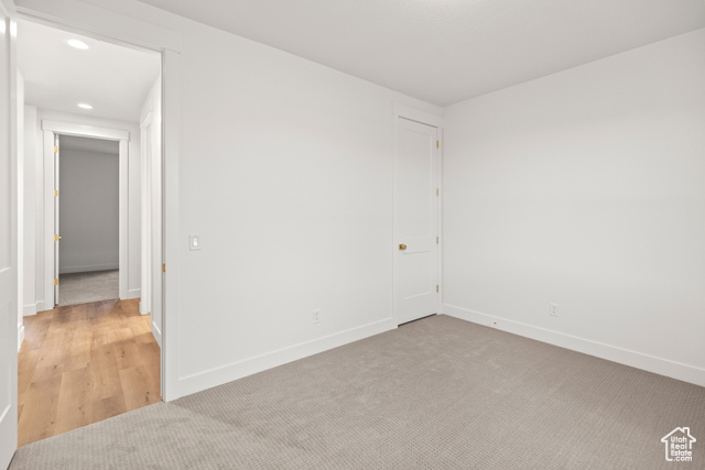Photo 44 for MLS #2079992 at 949 W Torrey Pines Dr