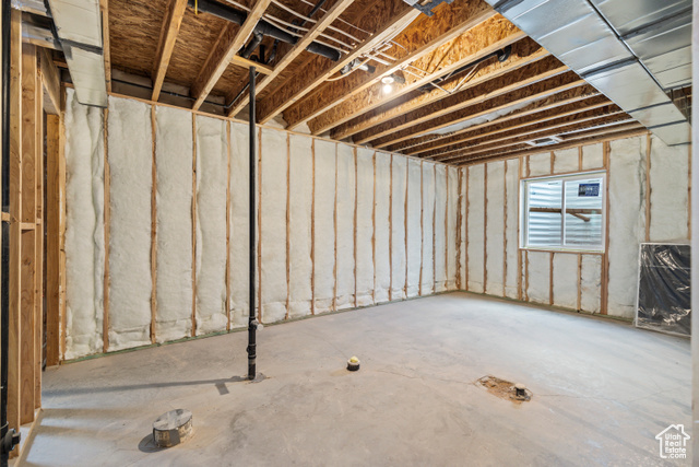 Photo 47 for MLS #2079992 at 949 W Torrey Pines Dr