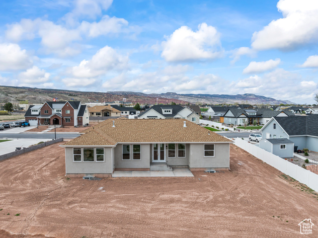 Photo 60 for MLS #2079992 at 949 W Torrey Pines Dr