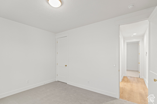 Photo 40 for MLS #2079992 at 949 W Torrey Pines Dr
