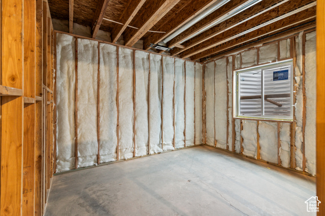 Photo 48 for MLS #2079992 at 949 W Torrey Pines Dr