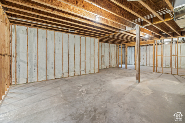 Photo 46 for MLS #2079992 at 949 W Torrey Pines Dr