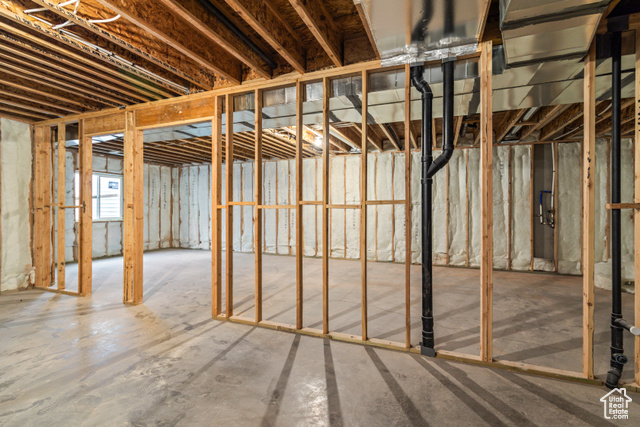 Photo 49 for MLS #2079992 at 949 W Torrey Pines Dr