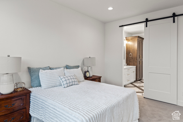 Photo 25 for MLS #2079992 at 949 W Torrey Pines Dr