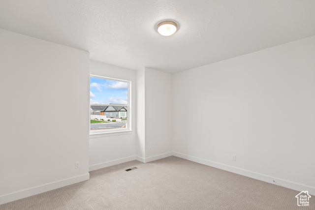 Photo 41 for MLS #2079992 at 949 W Torrey Pines Dr
