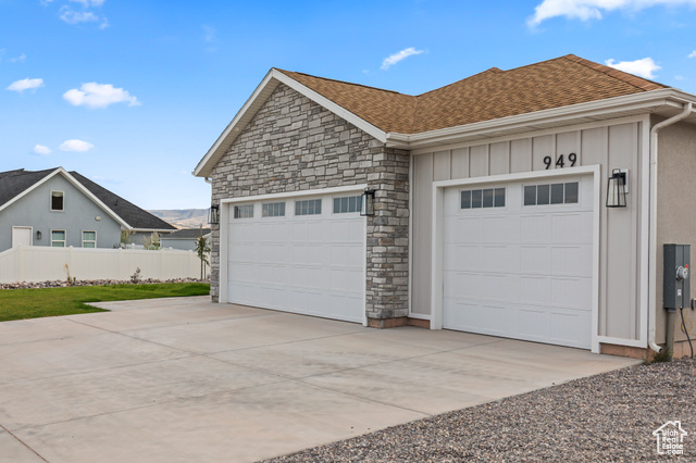 Photo 70 for MLS #2079992 at 949 W Torrey Pines Dr