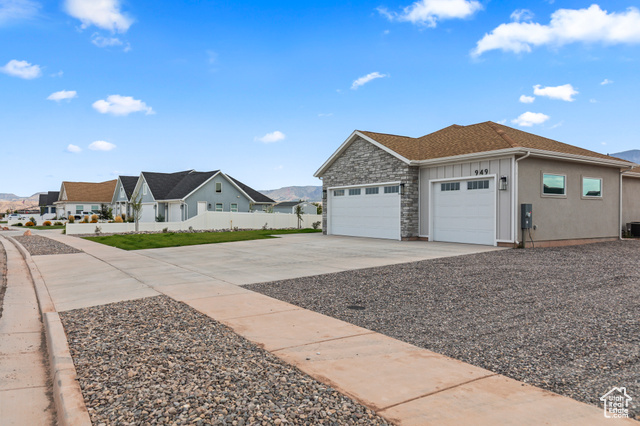 Photo 69 for MLS #2079992 at 949 W Torrey Pines Dr