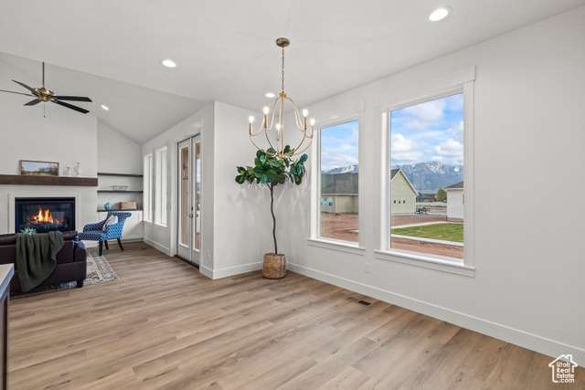 Photo 6 for MLS #2079992 at 949 W Torrey Pines Dr