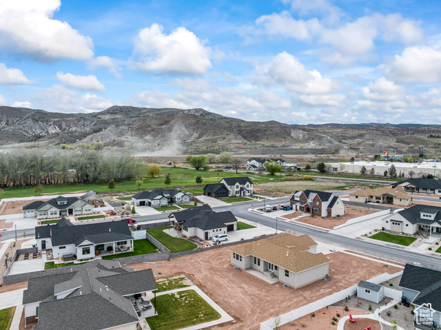 Photo 61 for MLS #2079992 at 949 W Torrey Pines Dr