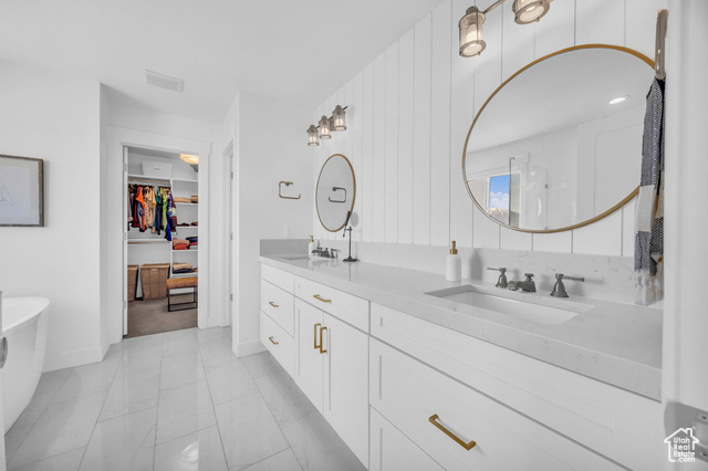 Photo 24 for MLS #2079996 at 2948 S Puddle Ln