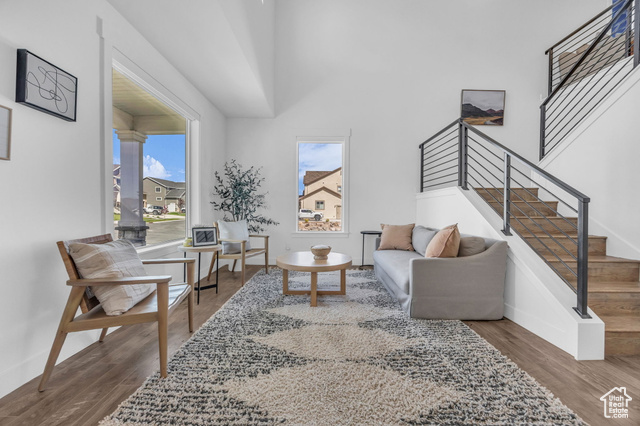 Photo 4 for MLS #2079996 at 2948 S Puddle Ln