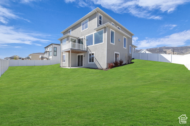 Photo 48 for MLS #2079996 at 2948 S Puddle Ln