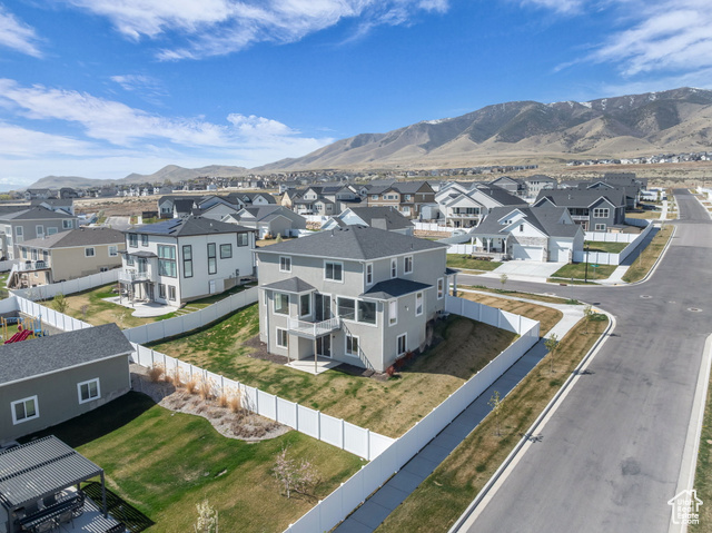 Photo 39 for MLS #2079996 at 2948 S Puddle Ln