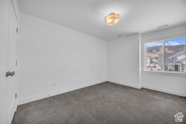 Photo 31 for MLS #2079996 at 2948 S Puddle Ln