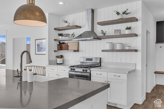 Photo 7 for MLS #2079996 at 2948 S Puddle Ln