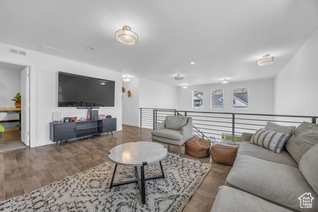 Photo 29 for MLS #2079996 at 2948 S Puddle Ln