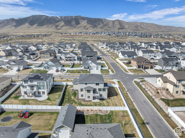 Photo 45 for MLS #2079996 at 2948 S Puddle Ln