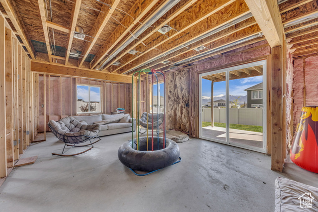 Photo 35 for MLS #2079996 at 2948 S Puddle Ln