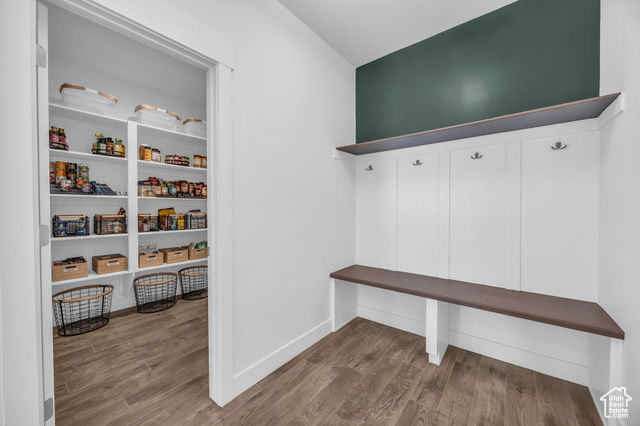 Photo 18 for MLS #2079996 at 2948 S Puddle Ln