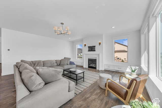 Photo 14 for MLS #2079996 at 2948 S Puddle Ln