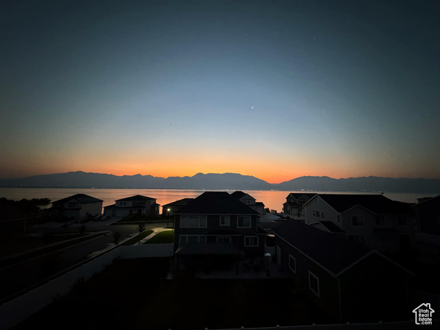 Photo 44 for MLS #2079996 at 2948 S Puddle Ln