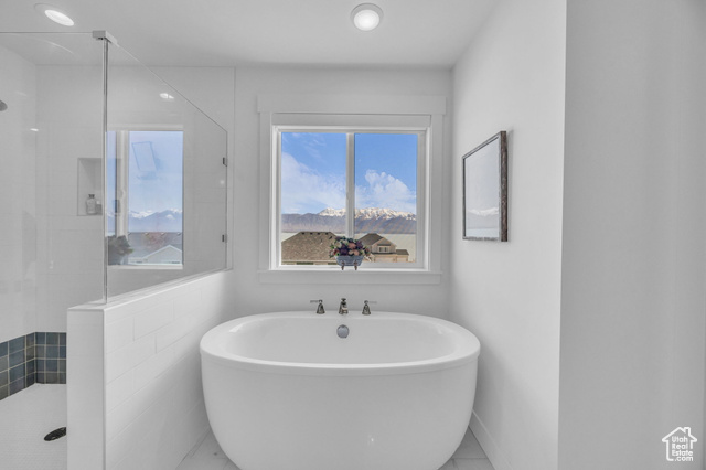 Photo 26 for MLS #2079996 at 2948 S Puddle Ln