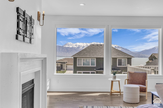 Photo 17 for MLS #2079996 at 2948 S Puddle Ln