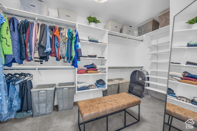 Photo 27 for MLS #2079996 at 2948 S Puddle Ln