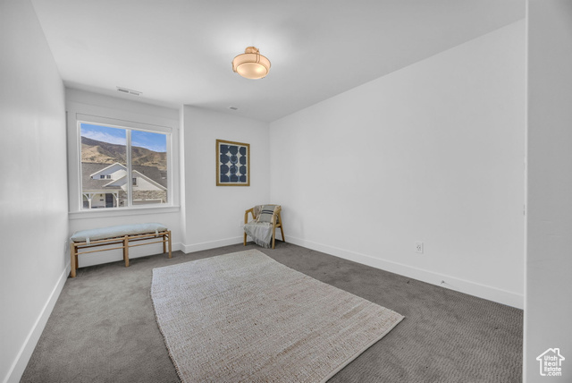 Photo 32 for MLS #2079996 at 2948 S Puddle Ln