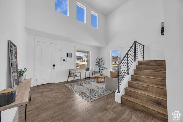 Photo 6 for MLS #2079996 at 2948 S Puddle Ln