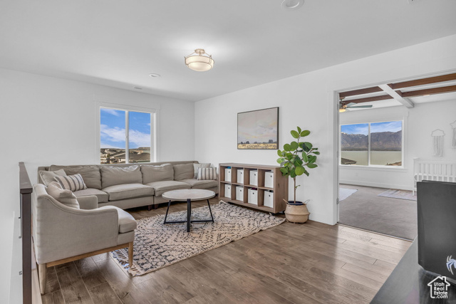 Photo 28 for MLS #2079996 at 2948 S Puddle Ln