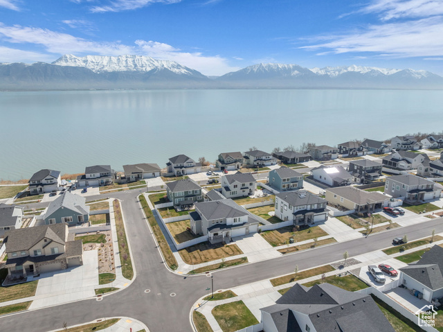 Photo 42 for MLS #2079996 at 2948 S Puddle Ln