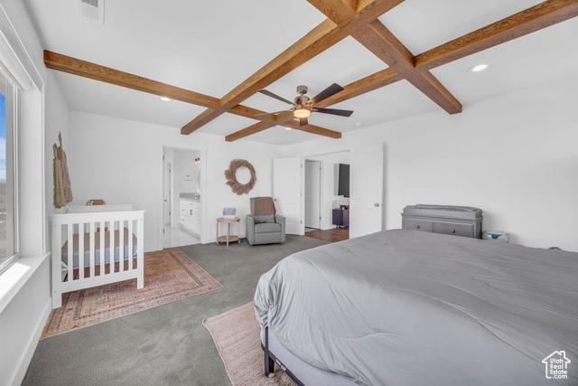 Photo 23 for MLS #2079996 at 2948 S Puddle Ln