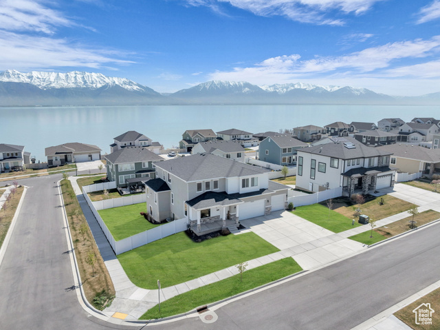 MLS #2079996 - 2948 S Puddle Ln