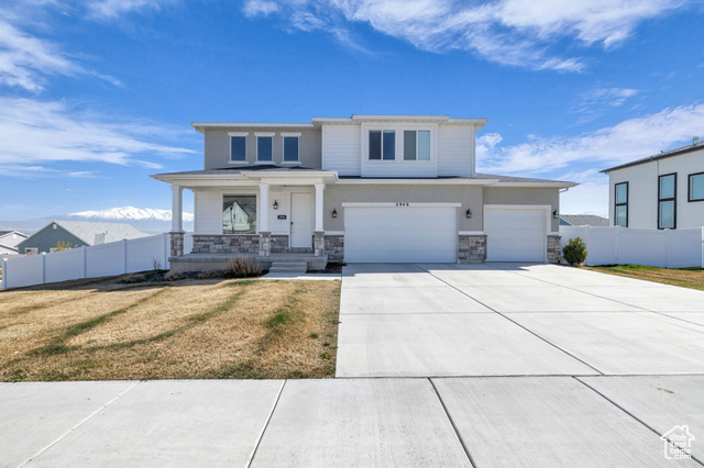 Photo 38 for MLS #2079996 at 2948 S Puddle Ln