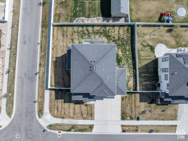 Photo 47 for MLS #2079996 at 2948 S Puddle Ln