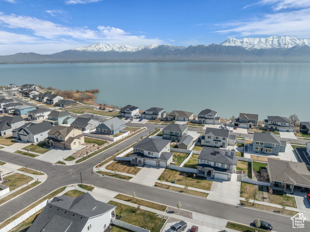 Photo 3 for MLS #2079996 at 2948 S Puddle Ln