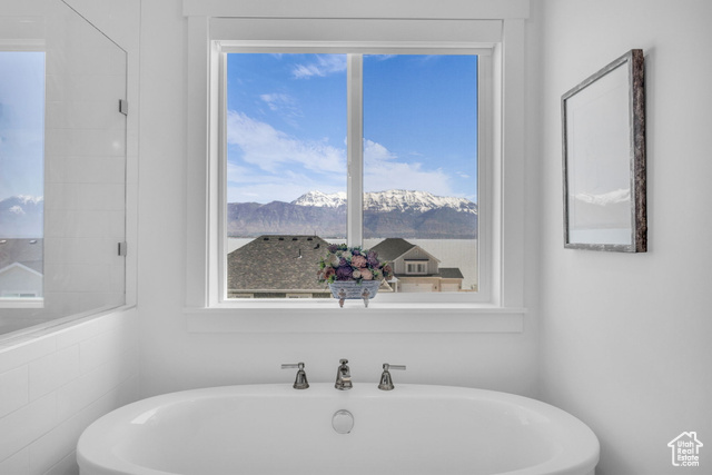 Photo 25 for MLS #2079996 at 2948 S Puddle Ln