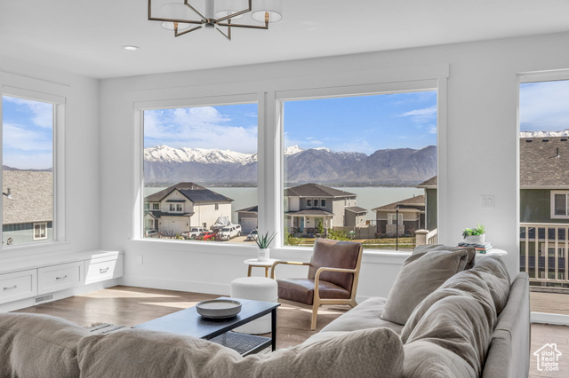 Photo 16 for MLS #2079996 at 2948 S Puddle Ln