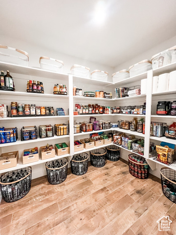 Photo 19 for MLS #2079996 at 2948 S Puddle Ln