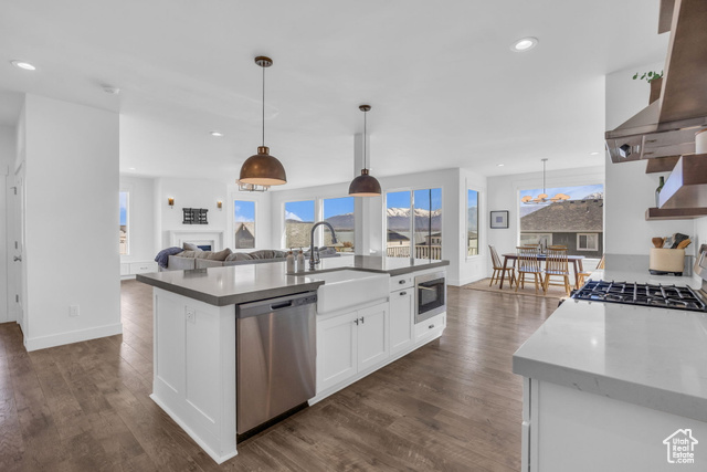 Photo 8 for MLS #2079996 at 2948 S Puddle Ln