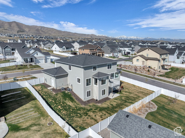 Photo 46 for MLS #2079996 at 2948 S Puddle Ln