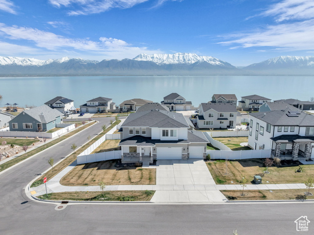 Photo 41 for MLS #2079996 at 2948 S Puddle Ln