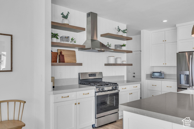 Photo 12 for MLS #2079996 at 2948 S Puddle Ln