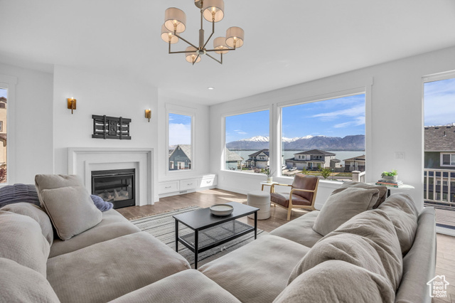 Photo 15 for MLS #2079996 at 2948 S Puddle Ln