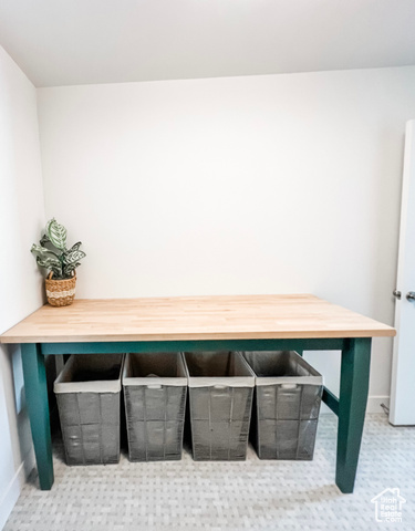 Photo 34 for MLS #2079996 at 2948 S Puddle Ln